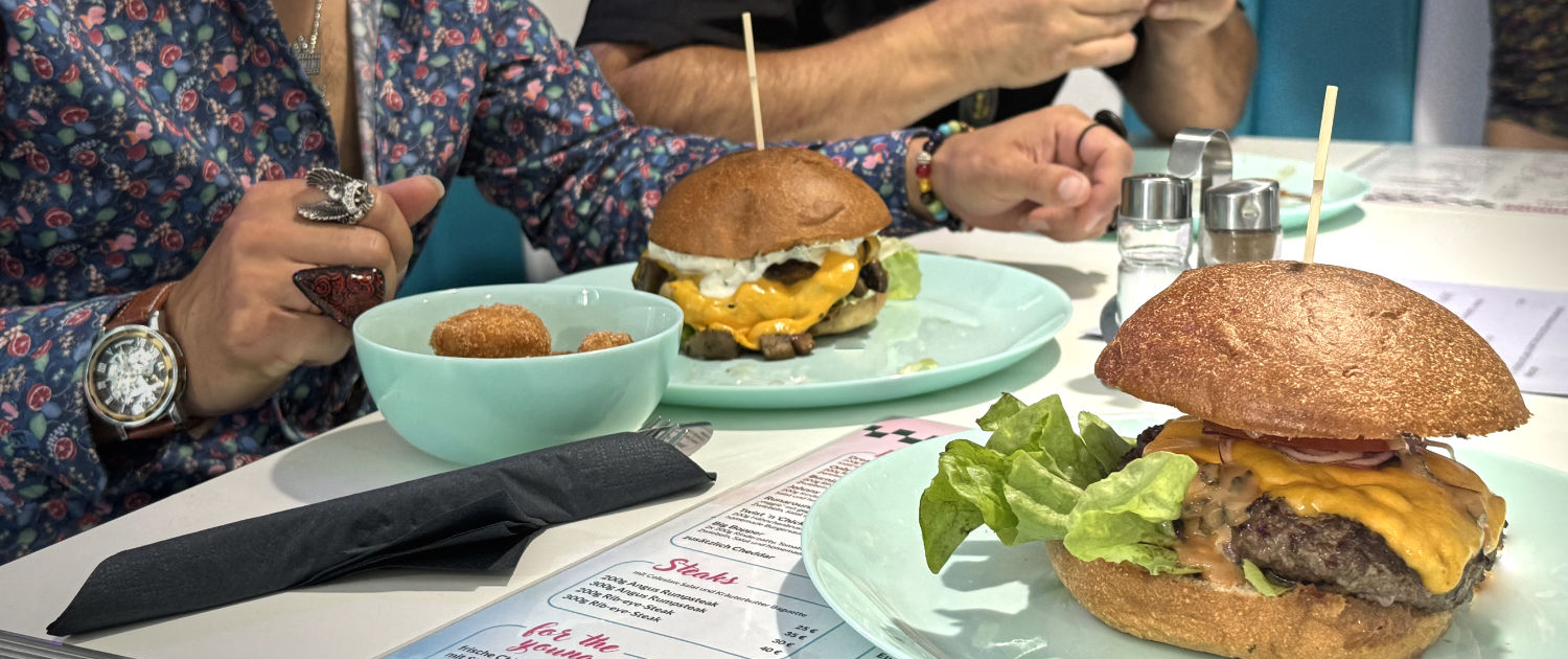 AFF _ IMG_4985 _ BEARBEITEN 02