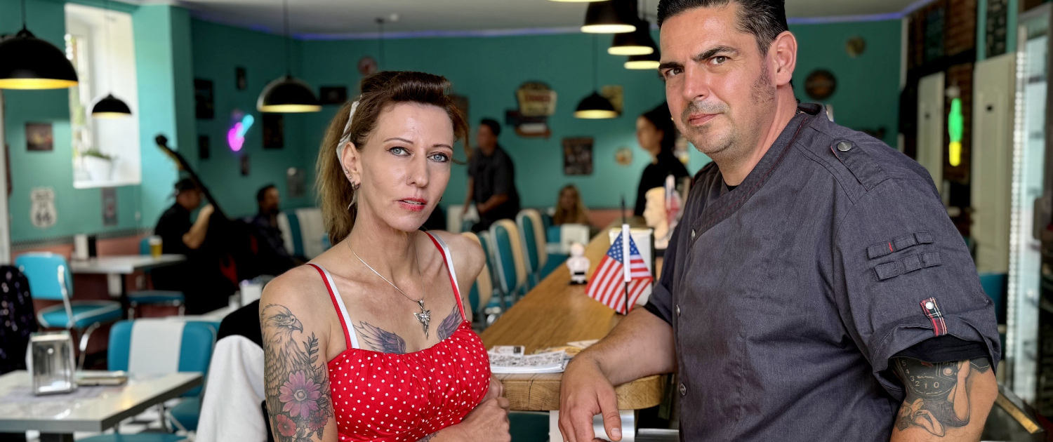 IMG_5005 Tina und Tobi 1500