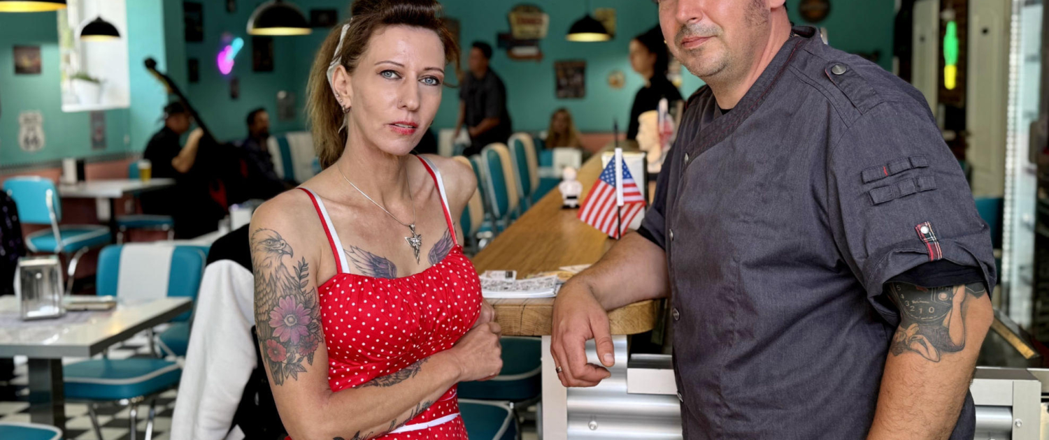 IMG_5005 Tina und Tobi contact