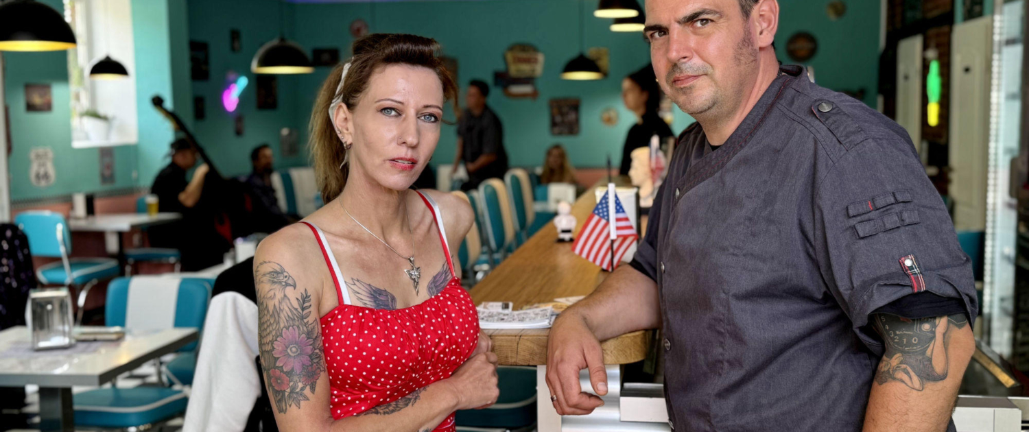 IMG_5005 Tina und Tobi web