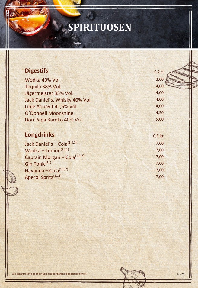 V8-Speisekarte - Seite 12